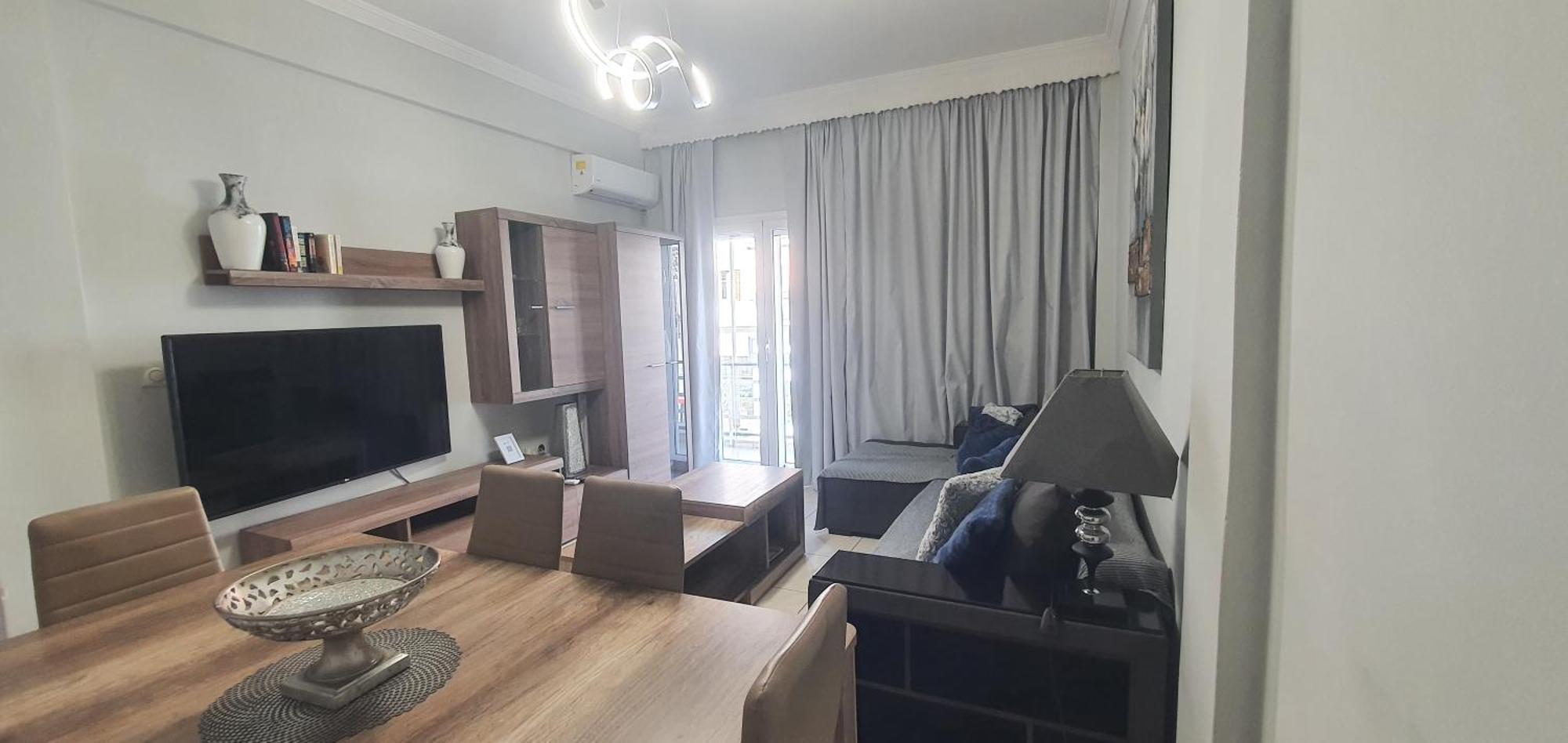 Corfu City Center Design Residence Incl Private Parking Kültér fotó