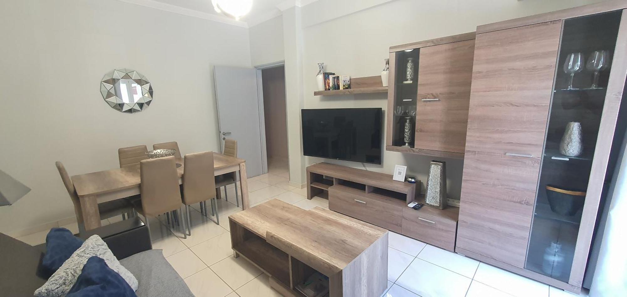 Corfu City Center Design Residence Incl Private Parking Kültér fotó