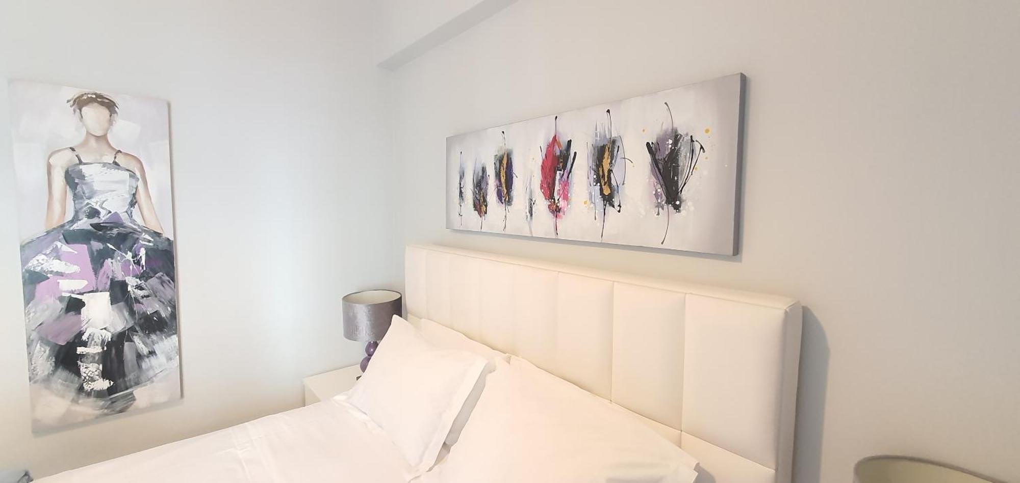 Corfu City Center Design Residence Incl Private Parking Kültér fotó