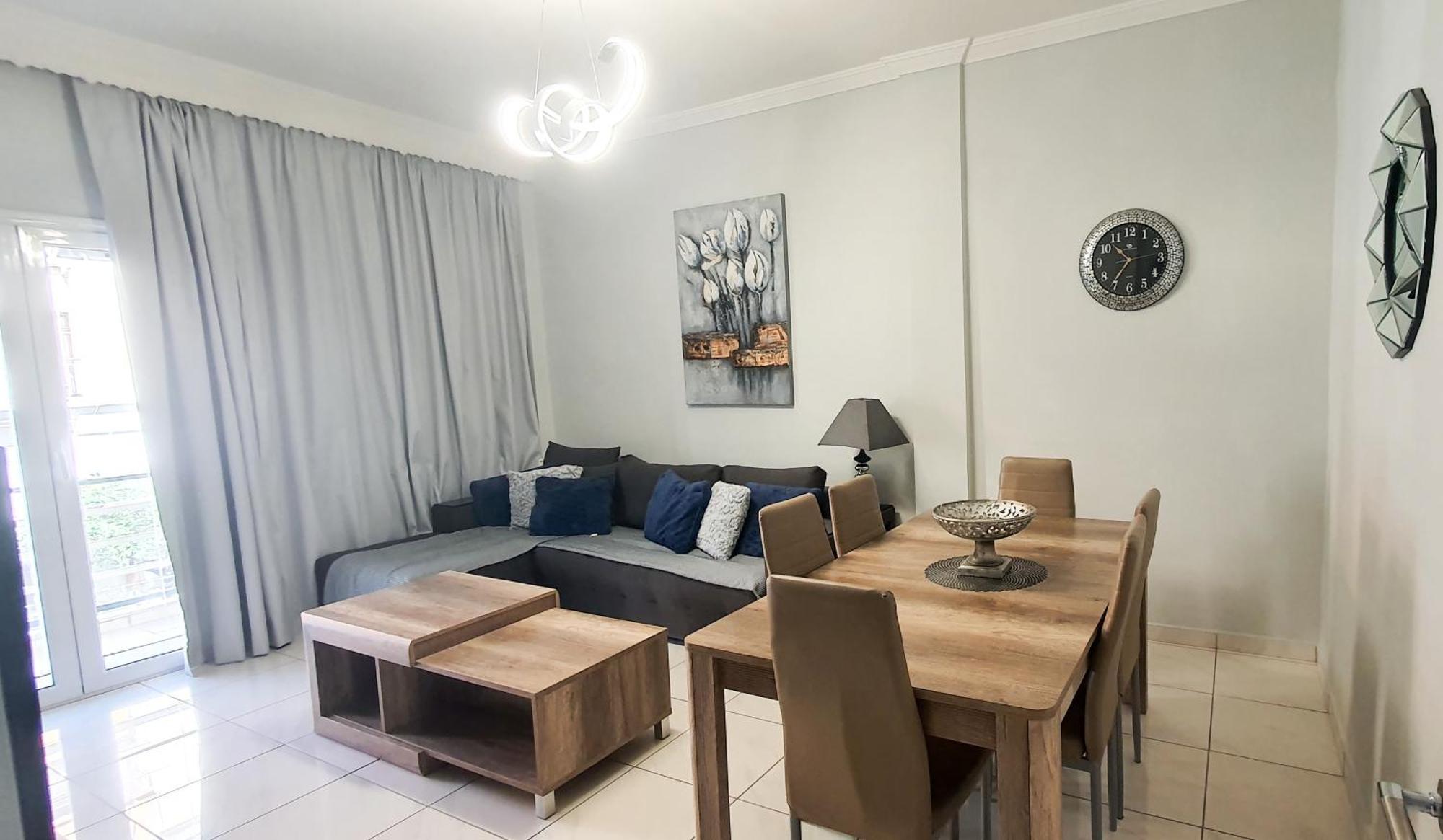 Corfu City Center Design Residence Incl Private Parking Kültér fotó